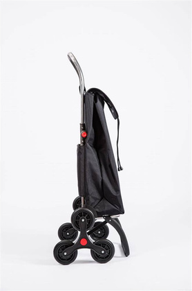 Wózek na zakupy Rolser Logic RD6 Dune Arena