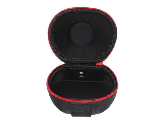 Ledlenser etui do latarek H7.2 H7R.2