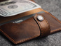 Portfel EASY WALLET 2103