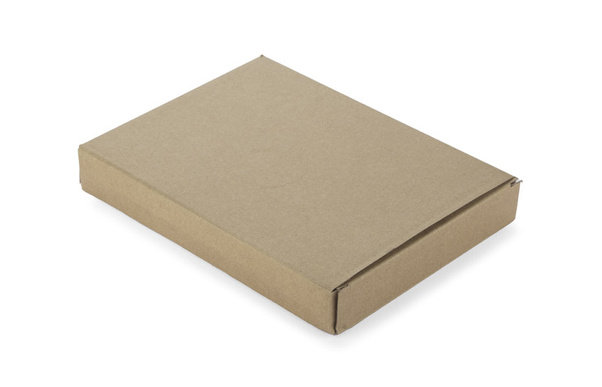 Zestaw narzędzi FIXO