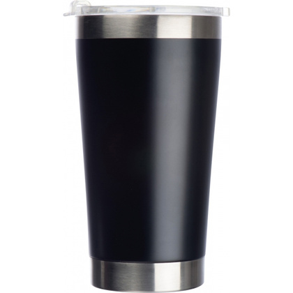 Kubek termiczny 500 ml