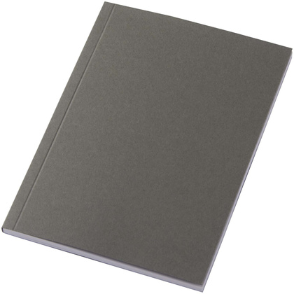 Thule Lumion plecak na laptopa o przekątnej 16 cali wykonany z materiałów z recyklingu