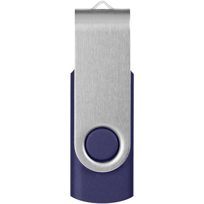Pamięć USB Rotate Basic 16GB