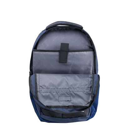 Plecak sportowy PUCCINI HORIZON PM4011 7 Granatowy