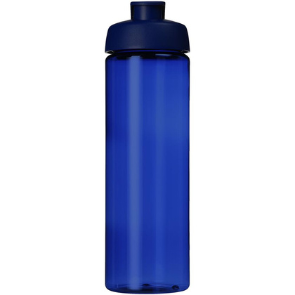 H2O Active® Eco Vibe 850 ml, bidon sportowy z odchylaną pokrywką