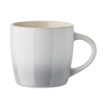 Kubek ceramiczny 300ml