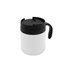Kubek termiczny 330 ml z rączką