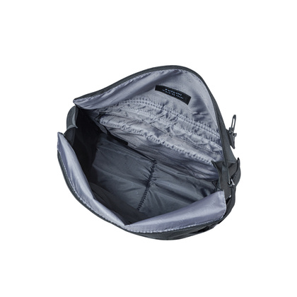 Plecak sportowy PUCCINI HORIZON PM4010 8 Szary