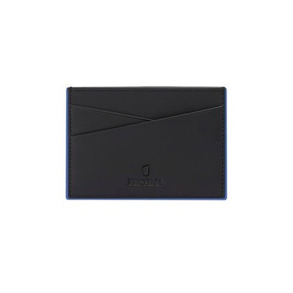 Etui na karty Black Edition Blue