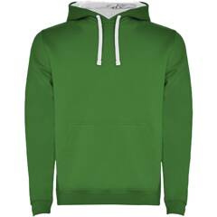 Urban dziecięca bluza z kapturem