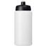 Bidon Baseline® Plus o pojemności 500 ml