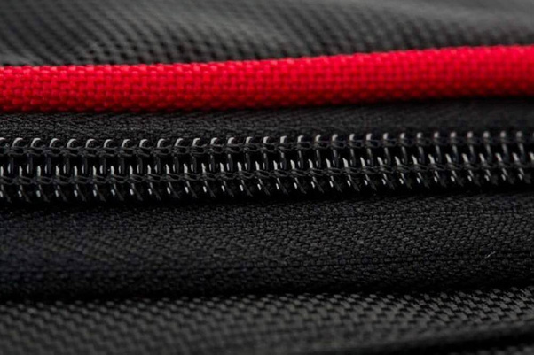 BMW 4 COUPE 2020+ TORBY DO BAGAŻNIKA 5 SZT KJUST