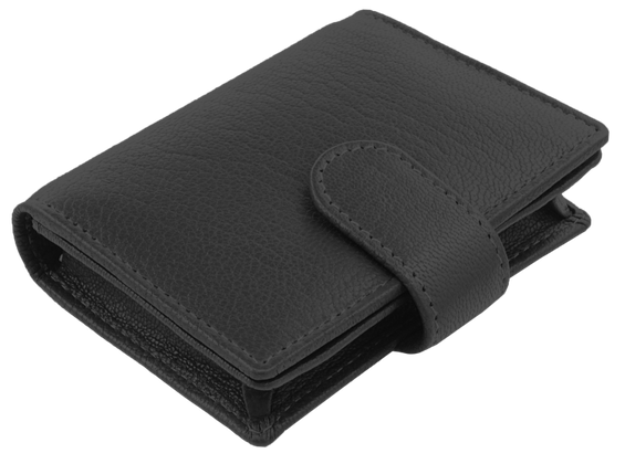 Etui na wizytówki i karty 96605201