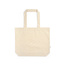 Torba na zakupy Aconcagua Bawelna z recyklingu 280 gsm
