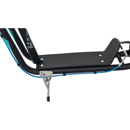 Hulajnoga 12/12 cali Enero Matrix