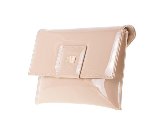 Torebka damska KEMER 758-91-E1-082 - min. zamówienie 20 / 50 / 100 szt.