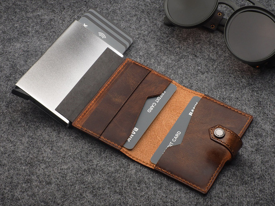 Portfel EASY WALLET 2103