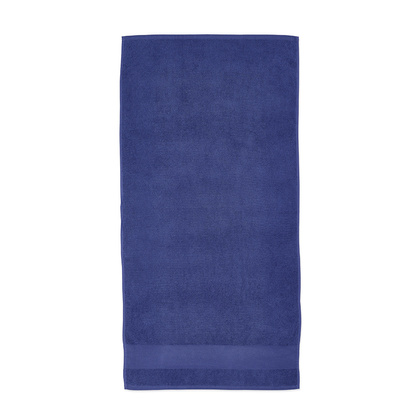 Recznik Donatello L z recyklingowanej bawelny 370 gsm EU