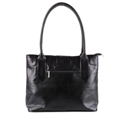 Torebka damska KEMER 471-01-E1-082 - min. zamówienie 20 / 50 / 100 szt.