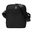 Torba reporterska Button Black