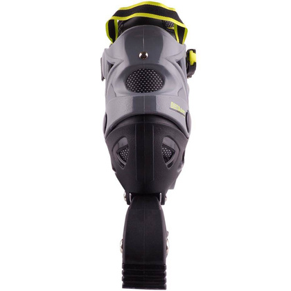Łyżworolki Outrace Flash Boy PW-126B-79