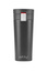 Kubek termiczny 400ml FUORI grafitowy 27671