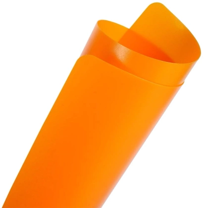 Elastyczna deska kuchenna zestaw komplet desek 3 sztuki