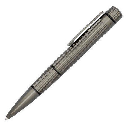 Długopis Hugo Boss Core Gun