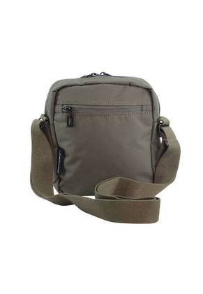 Torba na ramię Discovery DOWNTOWN 912 khaki