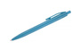 Długopis rABS BASIC Błękitny
