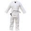 KIMONO ENERO PROFESSIONAL KARATE 140 CM 8 OZ