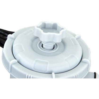 Pompa basenowa filtrująca 300gal Enero