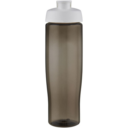 H2O Active® Eco Tempo 700 ml bidon z klapką