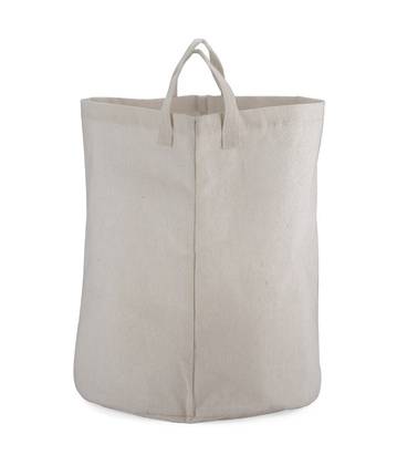 Kosz bawełniany STOR