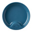 Zestaw obiadowy dziecięcy 3-szt. Mio Deep Blue 108040014600