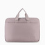 Torba na laptop 15,6" PUCCINI PULSE COLLECTION TL2406 3C Różowa