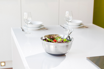 Misa kuchenna z miarką 1.6L 363849