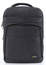 Plecak na laptopa 2-komorowy National Geographic PRO 710 Ciemny szary