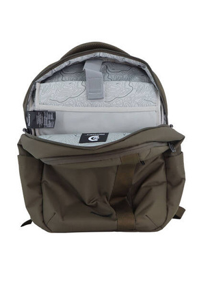 Plecak Discovery DOWNTOWN 941 khaki