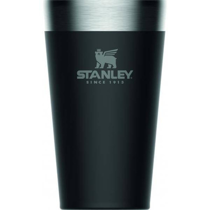 Kubek Stanley ADVENTURE STACKING BEER PINT 0,47 L