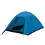 Namiot High Peak Kiruna 3 Niebiesko Szary 10306