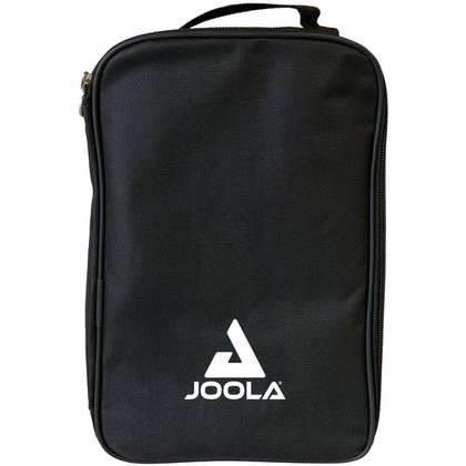 ZESTAW DO TENISA STOŁOWEGO JOOLA FAMILY 4 RAKIETKI COMPETITION 6 PIŁECZEK ADVANCED