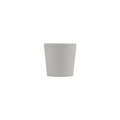 Thames 75 Kubek ceramiczny 75 ml