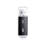 Pendrive Silicon Power Blaze B02 3,1