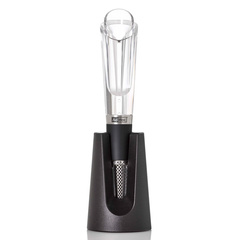 Dekanter oraz nalewak AIROVIN