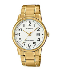 Zegarek Męski CASIO MTP-V002G-7B2UDF + BOX