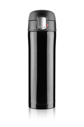 Kubek termiczny 400 ml UPOMINKARNIA LOCK