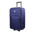 Zestaw walizek PELLUCCI RGL 773 Granatowy