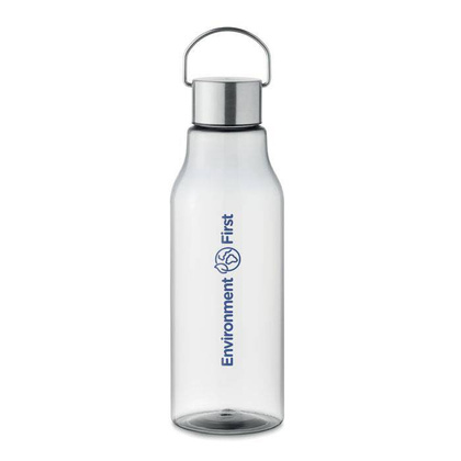 Butelka Tritan Renew™ 800 ml