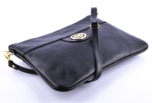 Torebka damska skórzana KEMER 992-01-S2-082 - min. zamówienie 20 / 50 / 100 szt.